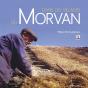 Dans Les Villages Du Morvan - Preview