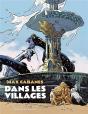 Dans Les Villages - Integrale - Preview