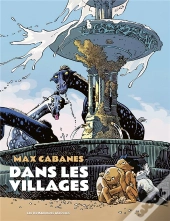 Dans Les Villages - Integrale