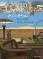 Dans Les Villages Tome 6 ; Une Fuite, Deux Horizons - Preview