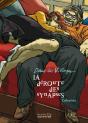 Dans Les Villages Tome 7 ; La Déroute Des Synapses - Preview