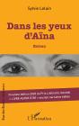 Dans Les Yeux D'Aïna - Preview
