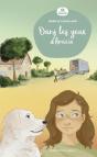 Dans Les Yeux D'Amicie - Preview