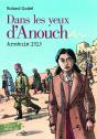 Dans Les Yeux D'Anouch ; Arménie 1915 - Preview