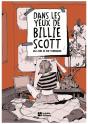 Dans Les Yeux De Billie Scott - Preview