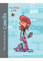 Dans Les Yeux De Camille ; Plus Belge La Vie - Preview
