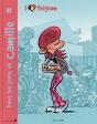 Dans Les Yeux De Camille T.3 - Preview