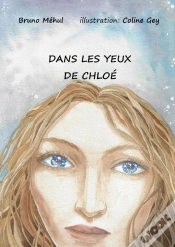 Capa do artigo Dans Les Yeux De Chloé