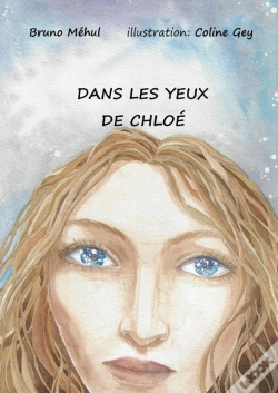Capa do artigo Dans Les Yeux De Chloé
