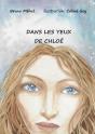 Dans Les Yeux De Chloé - Preview