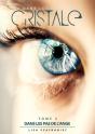 Dans Les Yeux De Cristale - Preview