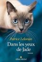 Dans Les Yeux De Jade - Preview