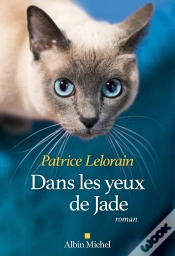 Capa do artigo Dans Les Yeux De Jade