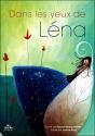 Dans Les Yeux De Léna - Preview