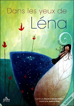 Capa do artigo Dans Les Yeux De Léna