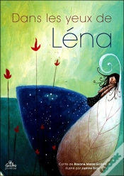 Capa do artigo Dans Les Yeux De Léna