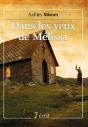 Dans Les Yeux  De Melissa - Preview