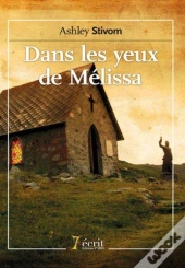 Dans Les Yeux  De Melissa