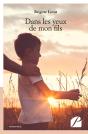 Dans Les Yeux De Mon Fils - Preview