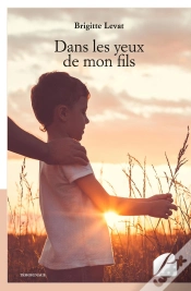 Capa do artigo Dans Les Yeux De Mon Fils