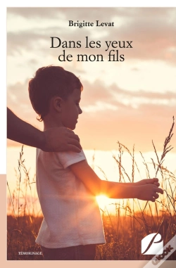 Capa do artigo Dans Les Yeux De Mon Fils