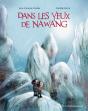 Dans Les Yeux De Nawang - Preview