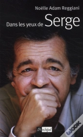 Dans Les Yeux De Serge