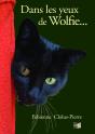 Dans Les Yeux De Wolfie - Preview