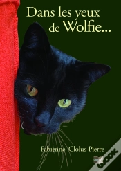 Capa do artigo Dans Les Yeux De Wolfie