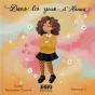 Dans Les Yeux D'Hanna - Preview
