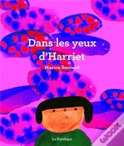 Capa do artigo Dans Les Yeux D