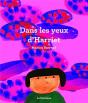 Dans Les Yeux D'Harriet - Preview
