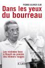 Dans Les Yeux Du Bourreau ; Les Victimes Face À Douch Au Procès Des Khmers Rouges - Preview