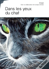 Dans Les Yeux Du Chat