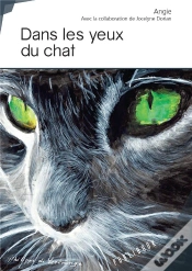 Capa do artigo Dans Les Yeux Du Chat