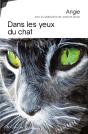 Dans Les Yeux Du Chat - Preview