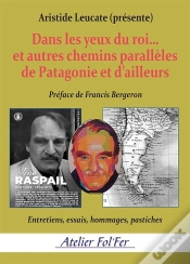Capa do artigo Dans Les Yeux Du Roi...