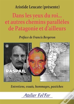 Capa do artigo Dans Les Yeux Du Roi...