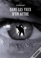 Capa do artigo Dans Les Yeux D