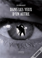 Dans Les Yeux D'Un Autre