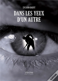 Capa do artigo Dans Les Yeux D'Un Autre