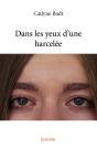 Dans Les Yeux D'Une Harcelée - Preview