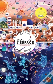 Capa do artigo Dans L