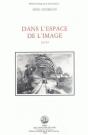 Dans L'Espace De L'Image : Essai - Preview
