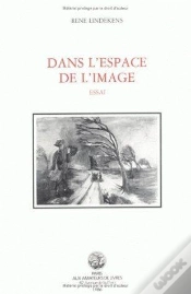 Capa do artigo Dans L