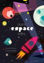 Dans L'Espace Infini - Preview