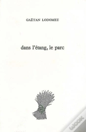 Capa do artigo Dans L