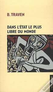 Capa do artigo Dans L
