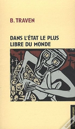 Capa do artigo Dans L'État Le Plus Libre Du Monde