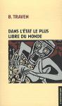 Dans L'État Le Plus Libre Du Monde - Preview